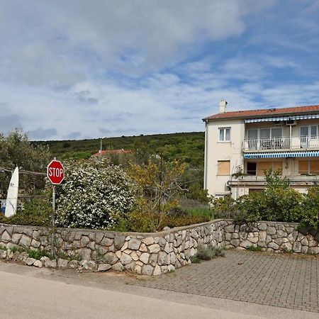 Studio Punat 5410A Exterior photo