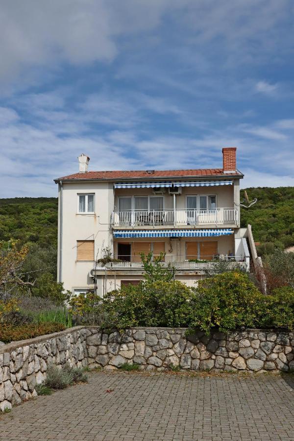 Studio Punat 5410A Exterior photo