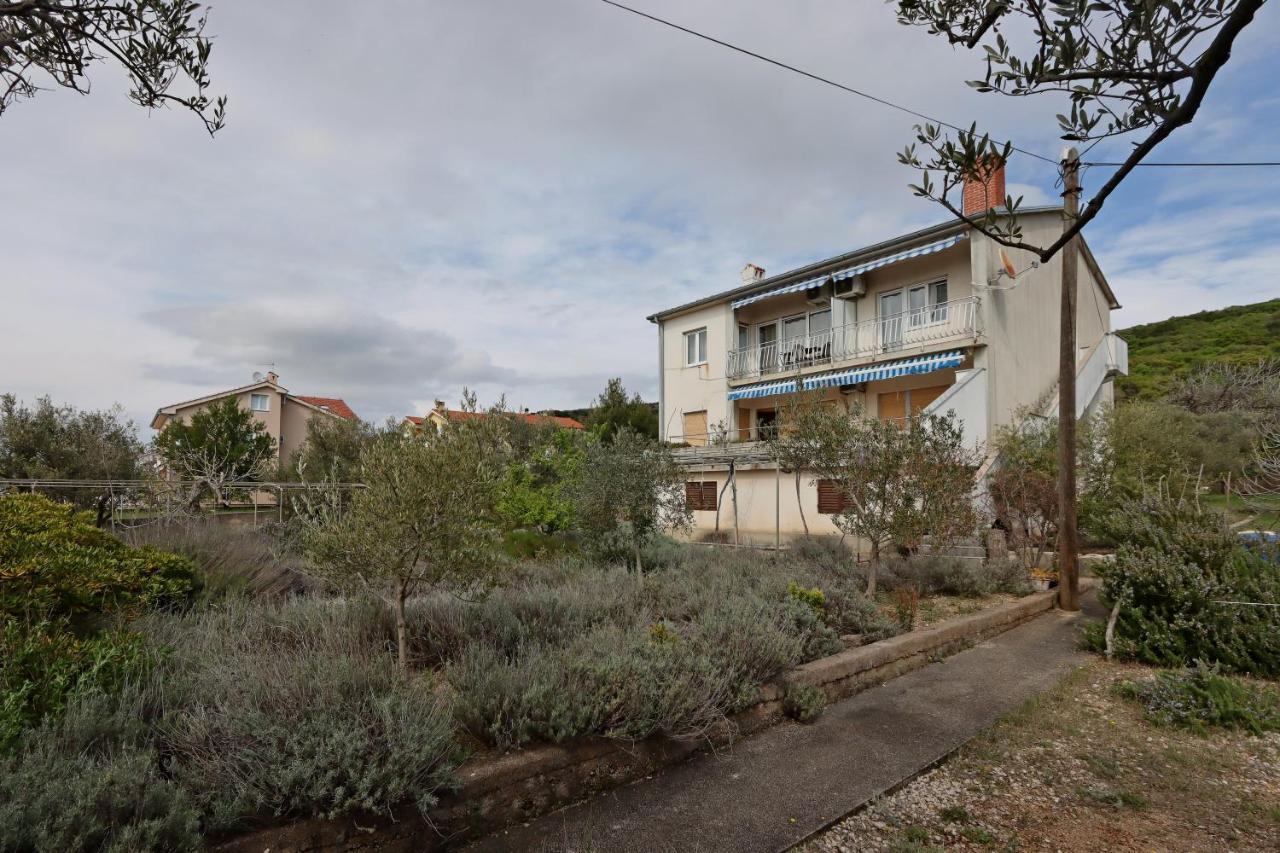 Studio Punat 5410A Exterior photo