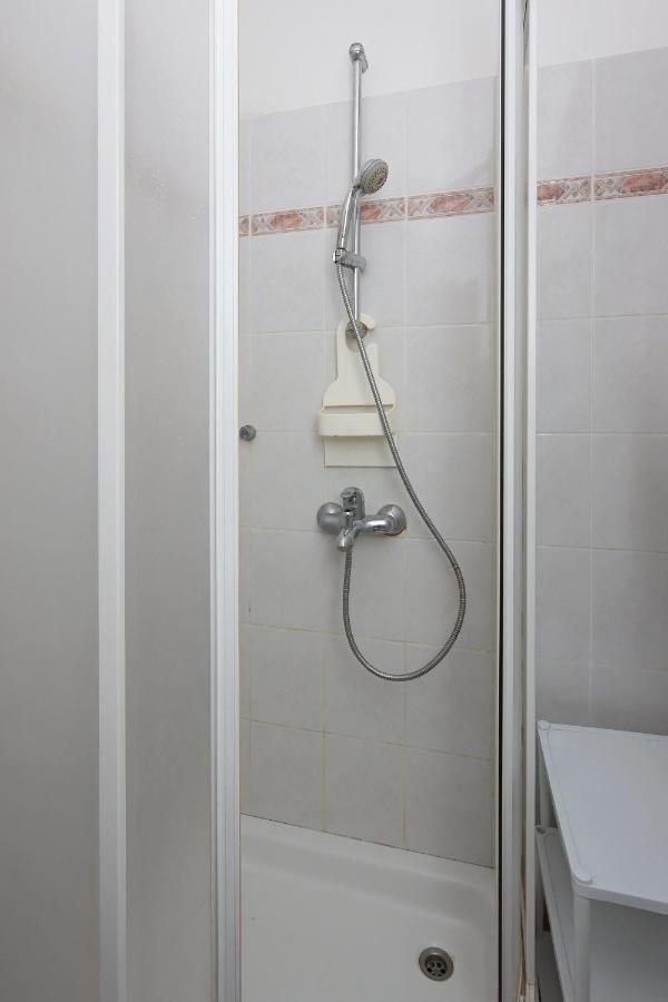 Studio Punat 5410A Exterior photo